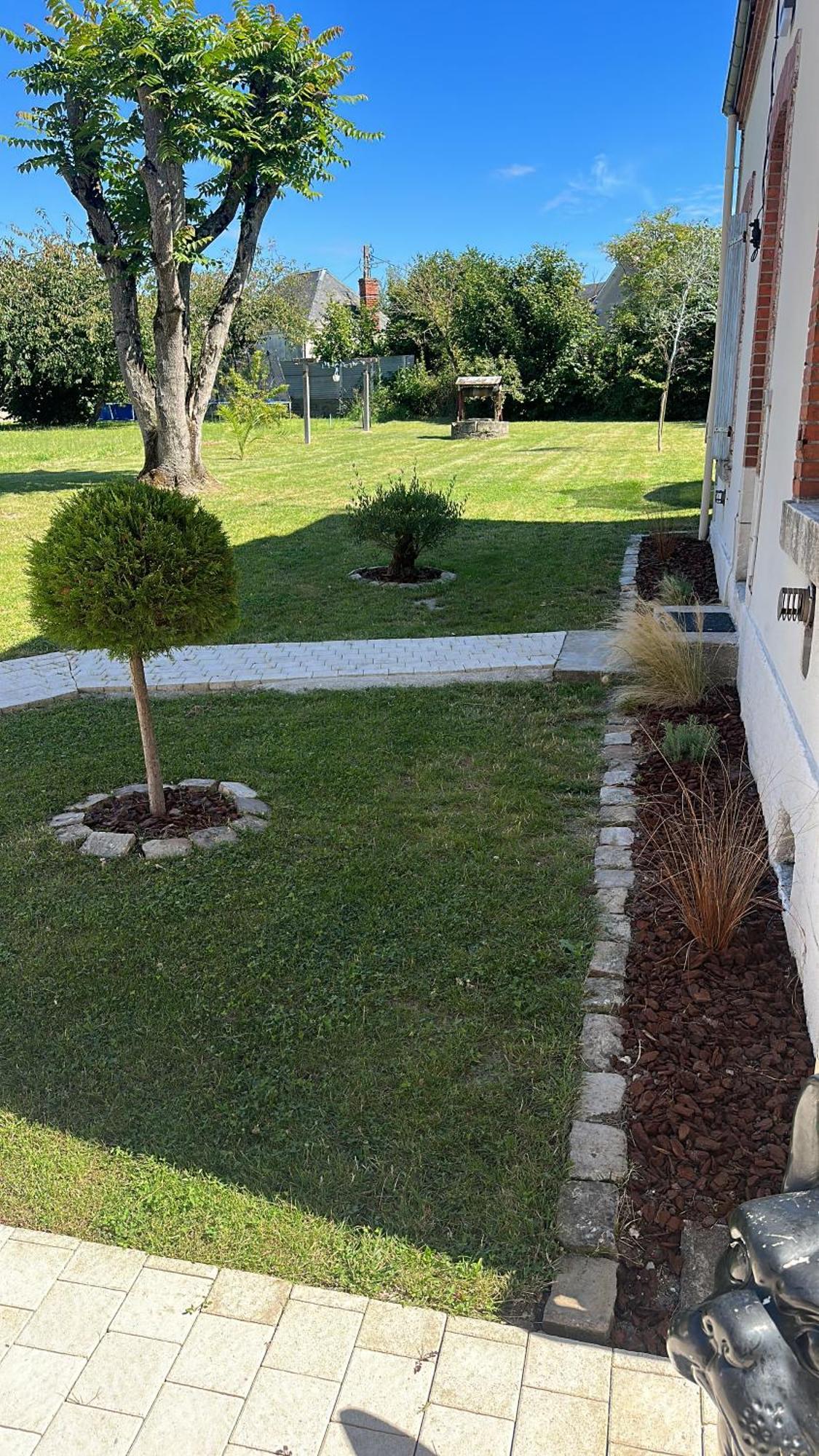 Apartamento Le Jean Jaures Arrivee Autonome Vierzon Exterior foto